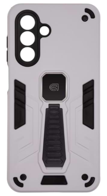 Чохол для смартфону Armorstandart Proover for Samsung A26 5G Grey (ARM85772) - Фото 1