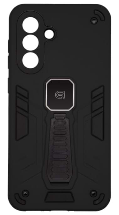 Фото - Чехол для смартфона Armorstandart Proover for Samsung A36 5G Black (ARM85773)