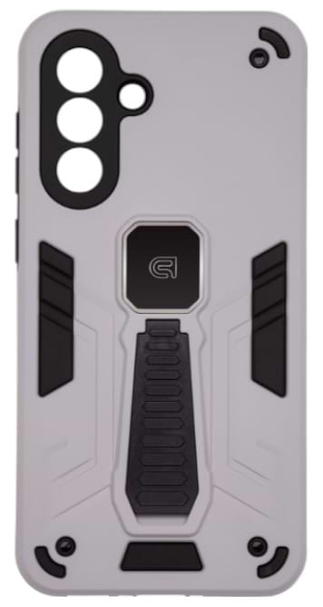 Чохол для смартфону Armorstandart Proover for Samsung A36 5G Grey (ARM85775) - Фото 1