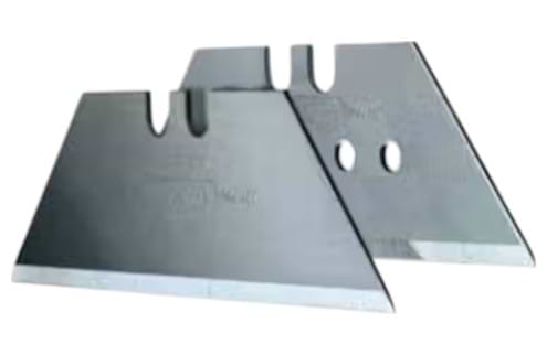 Лезо Stanley 1992 100 шт. (1-11-916)