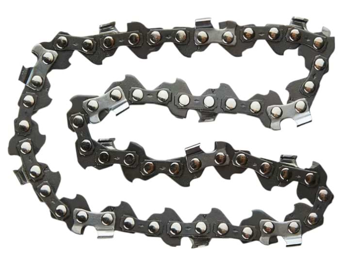 Ланцюг для пилки SEQUOIA 1/4", 1.1 мм, 45 ланки (CH-08141145)