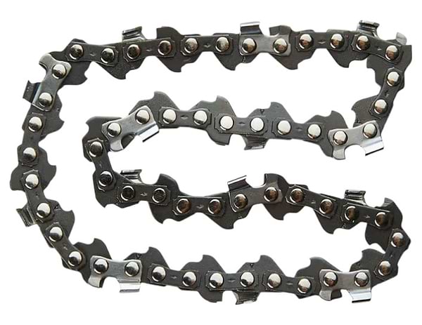 Фото - Ланцюг для пилки SEQUOIA 1/4", 1.1 мм, 32 ланки (CH-05141132)
