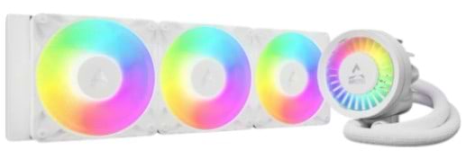 Водяная система охлаждения ARCTIC ACFRE00188A