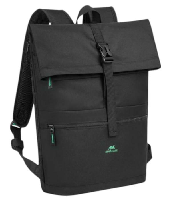 Фото - Рюкзак для ноутбуку RIVACASE 5567 Black