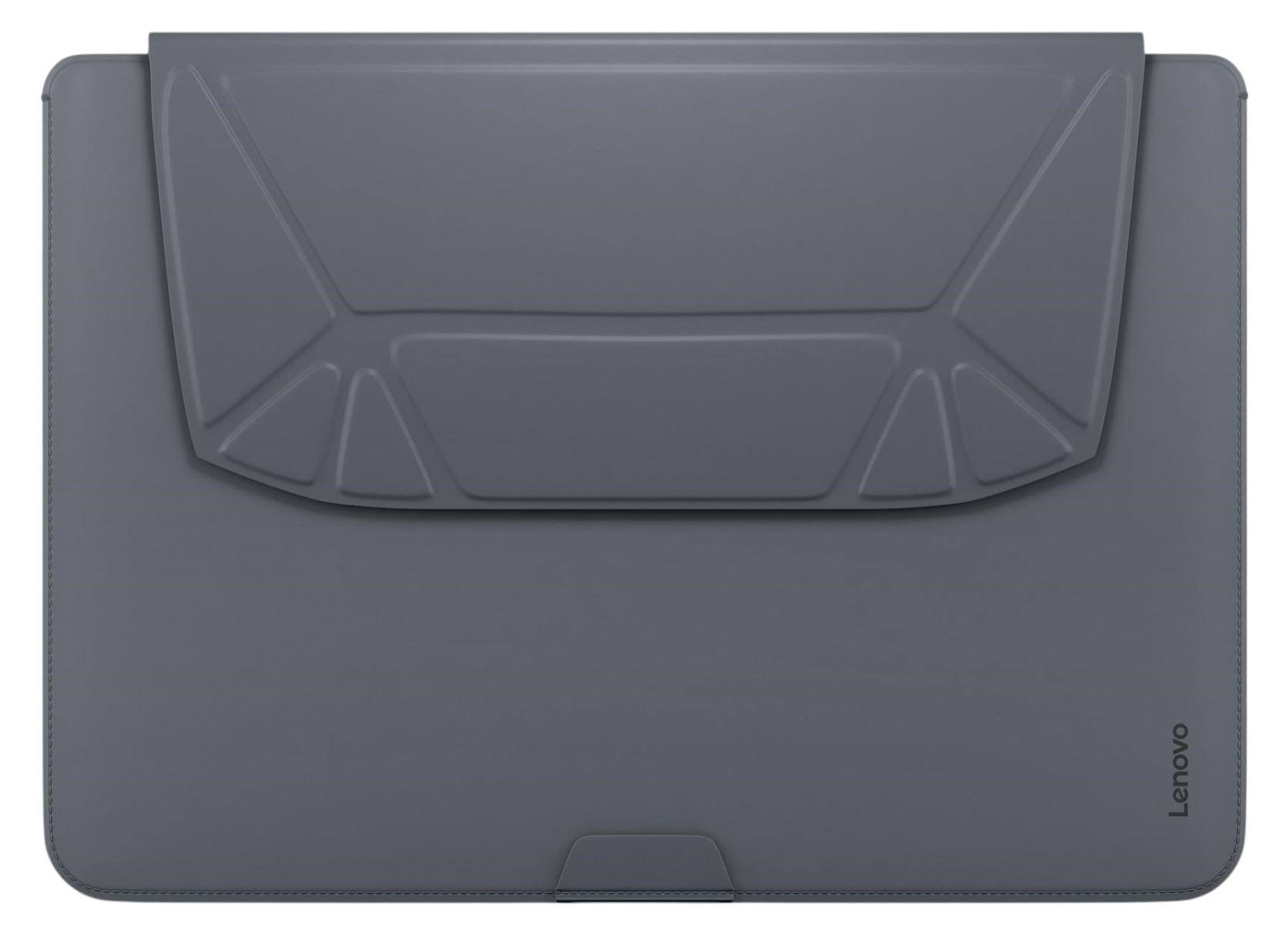 Чехол для ноутбука Lenovo Origami 14" X9 Sleeve (4X41R83942) - Фото 1
