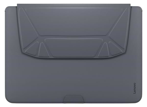 Фото - Чохол для ноутбука Lenovo Origami 14" X9 Sleeve (4X41R83942)