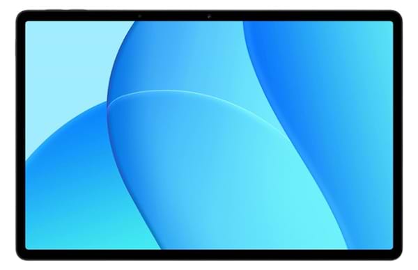 Фото - Планшет OPPO Pad Neo SE LTE 6/128GB Blue