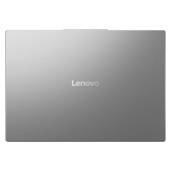 Фото - Ноутбук Lenovo IdeaPad Slim 5 16IRH10 (83HS007MRA) Luna Grey