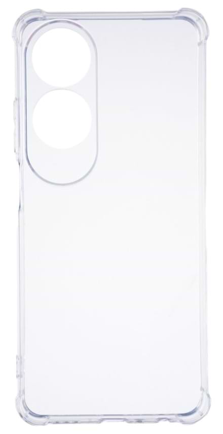 Чохол для смартфону Gelius Ultra Thin Proof for Oppo A5 Pro 4G Transparent (101026) - Фото 1