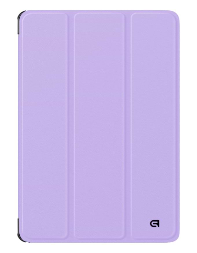 Фото - Чехол для планшета Armorstandart Smart Case for Xiaomi Pad 7 / 7 Pro Lavender (ARM85495)