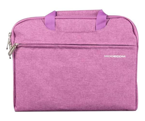 Фото - Сумка для ноутбуку Modecom Highfill (TOR-MC-HIGHFILL-11-PUR)