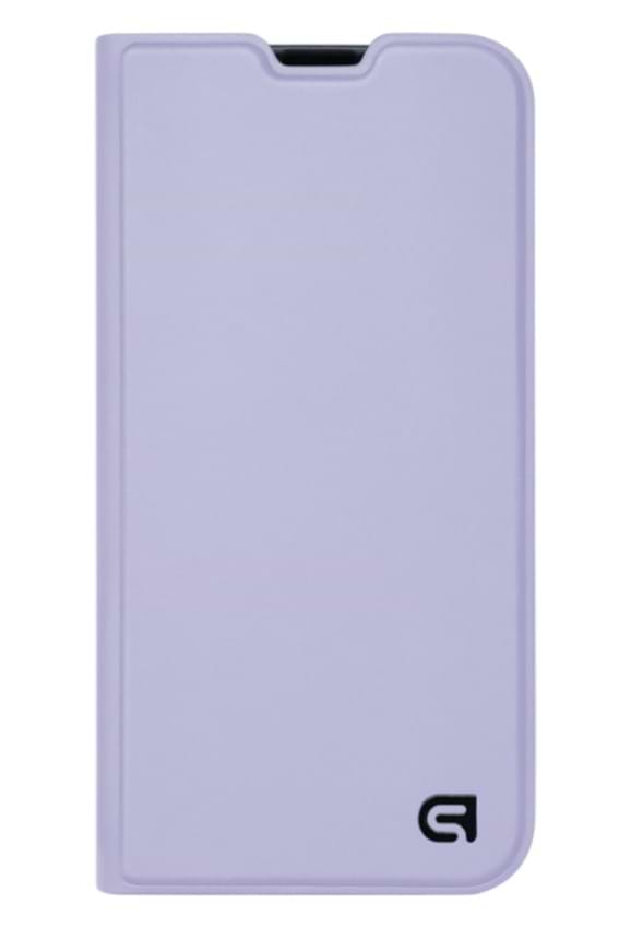 Чехол для смартфона Armorstandart OneFold Case for Realme 14T Lavender (ARM84017) - Фото 1