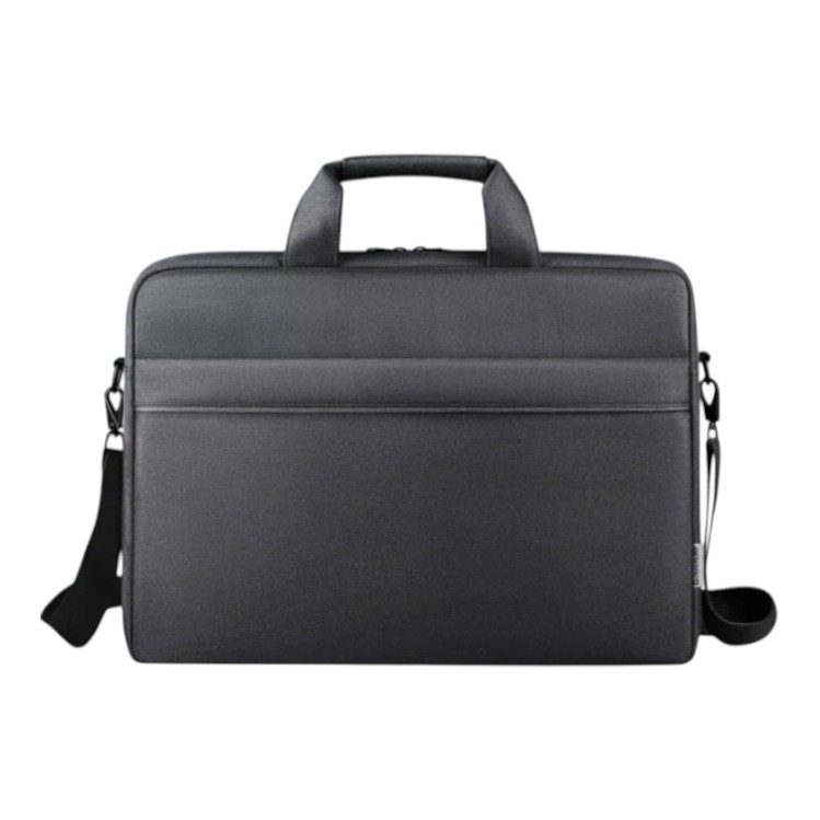 Сумка для ноутбуку Defender Firm 15.6" (26123) - Фото 1