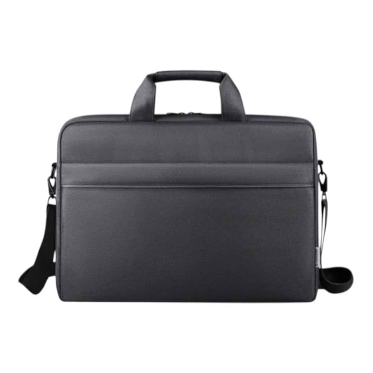 Фото - Сумка для ноутбуку Defender Firm 15.6" (26123)
