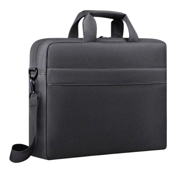 Фото - Сумка для ноутбуку Defender Firm 15.6" (26123)
