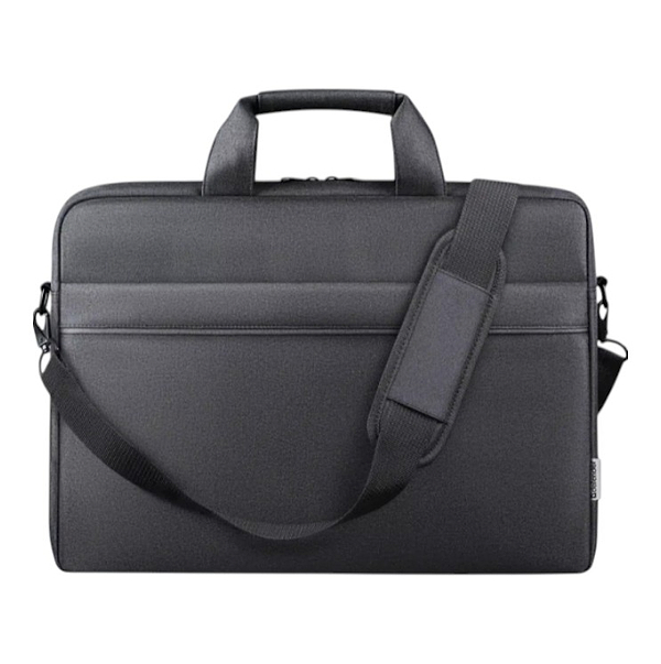 Фото - Сумка для ноутбуку Defender Firm 15.6" (26123)