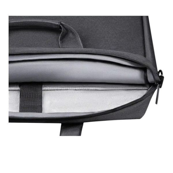 Фото - Сумка для ноутбуку Defender Firm 15.6" (26123)