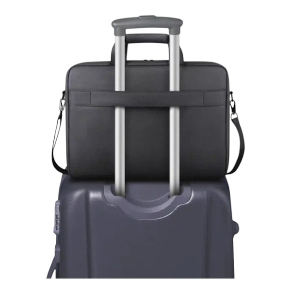 Фото - Сумка для ноутбуку Defender Firm 15.6" (26123)