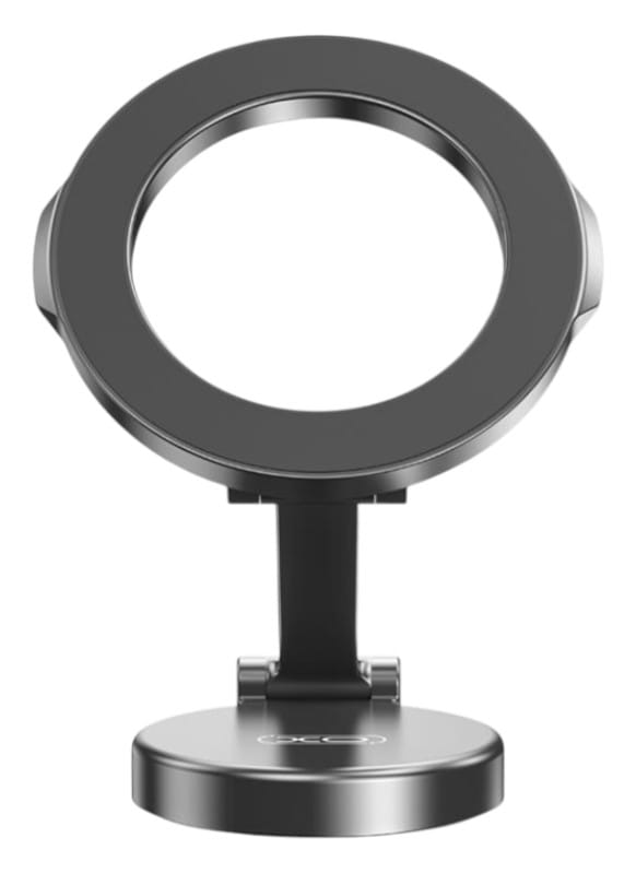 Фото - Автодержатель XO C158 Black