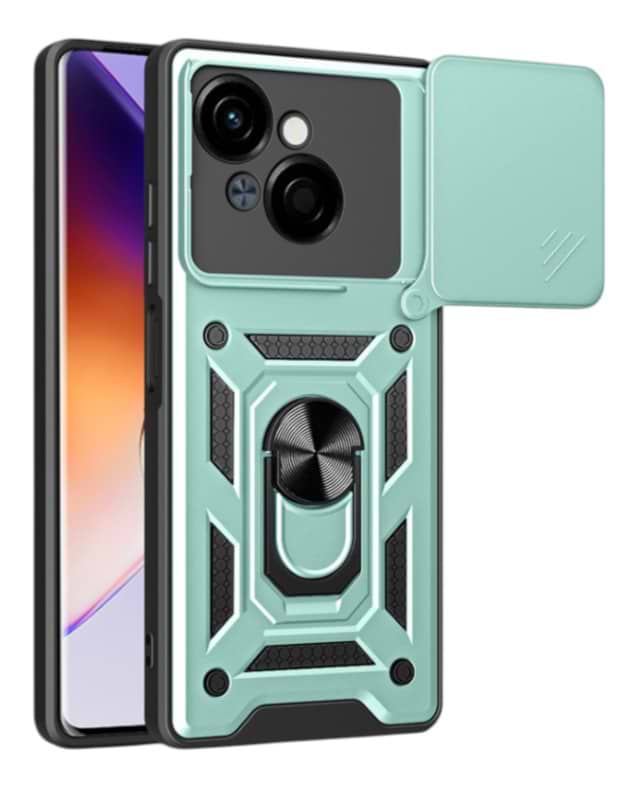 Купити Чохол для смартфону BeCover Military for Tecno Spark Go 1 (KL4) Dark Green (713679) - Фото 1 Чохол для смартфону BeCover Military for Tecno Spark Go 1 (KL4) Dark Green (713679) - Фото 1