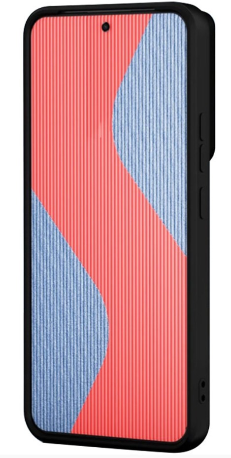 Фото - Чехол для смартфона BeCover Military for Tecno Spark Go 1 (KL4) Dark Green (713679)