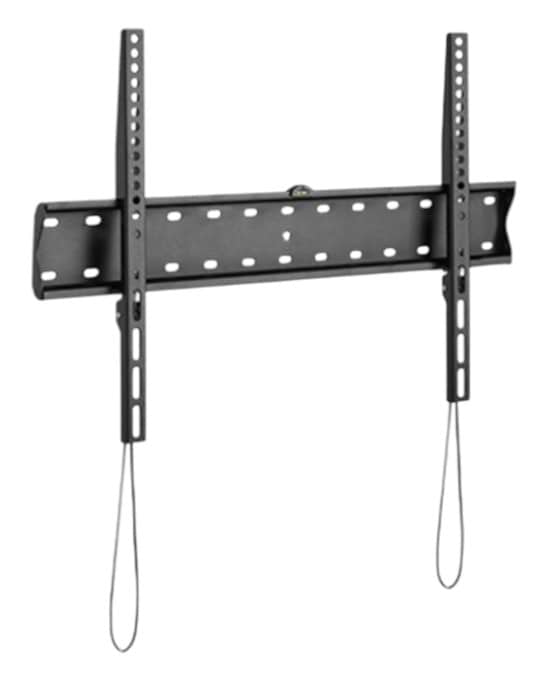 Крепление для телевизора Gembird WM-70F-01