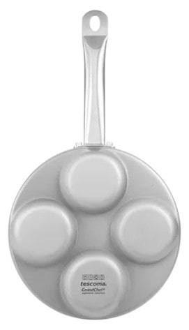 Фото - Сковорода для млинців tescoma GrandCHEF+ 24 см (606952)