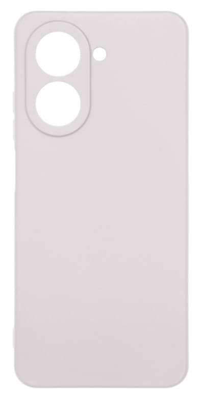 Фото - Чехол для смартфона Armorstandart ICON for Xiaomi Redmi A5 4G Camera cover Wheat (ARM85951)
