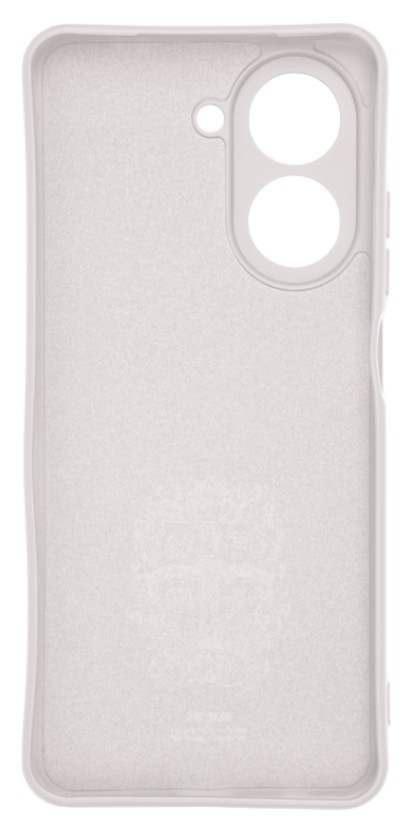 Фото - Чехол для смартфона Armorstandart ICON for Xiaomi Redmi A5 4G Camera cover Wheat (ARM85951)