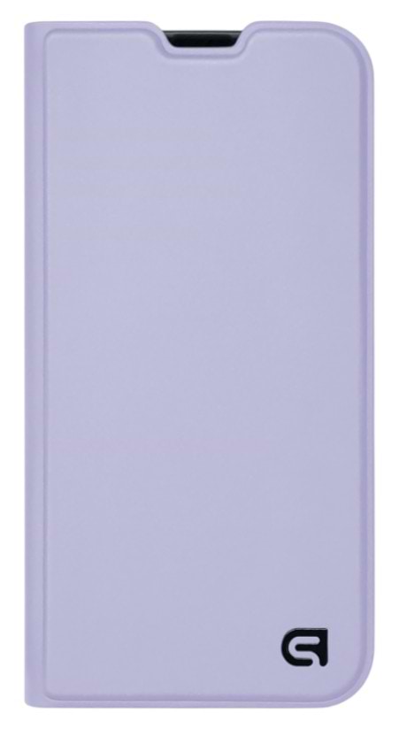 Фото - Чехол для смартфона Armorstandart OneFold Case for OPPO A5 Pro 4G / A5 Pro 5G Lavender (ARM85371)