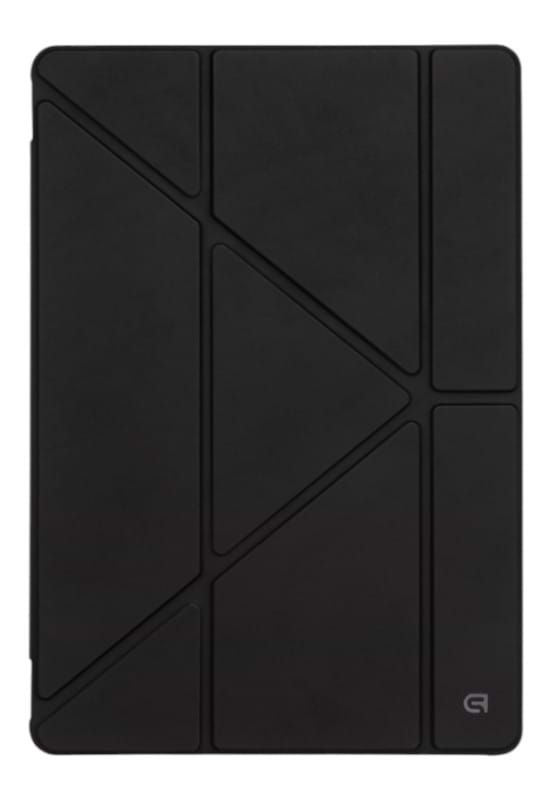 Купити Чохол для планшету Armorstandart Y-Type PEN for Lenovo Idea Tab Pro Black (ARM85506) - Фото 1 Чохол для планшету Armorstandart Y-Type PEN for Lenovo Idea Tab Pro Black (ARM85506) - Фото 1