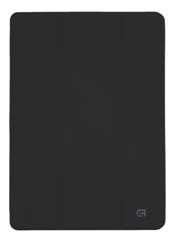 Чохол для планшета Armorstandart Smart Fold Pen for Lenovo Tab TB311FU Black (ARM84940) - Фото 1