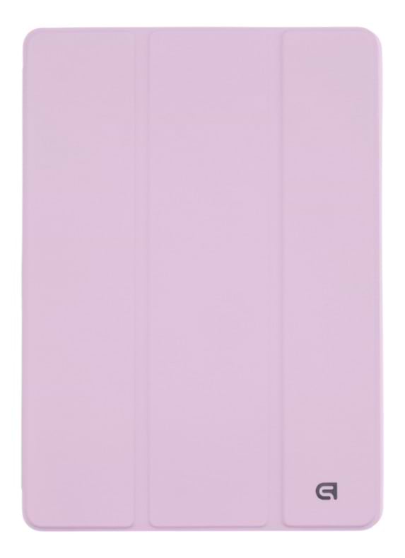Чохол для планшета Armorstandart Smart Fold Pen for Lenovo Tab TB311FU Pink (ARM84944) - Фото 1