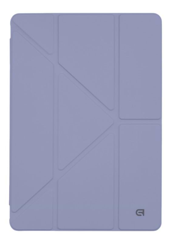 Фото - Чохол для планшета Armorstandart Y-Type PEN для Samsung Galaxy Tab S9/S9 FE/S10 FE/S10 Lite Purple (ARM85523) Фото - Чохол для планшета Armorstandart Y-Type PEN для Samsung Galaxy Tab S9/S9 FE/S10 FE/S10 Lite Purple (ARM85523)
