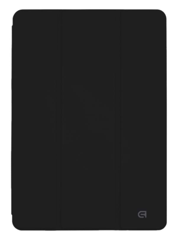 Купити Чохол для планшета Armorstandart Galaxy Tab S9/S9 FE/S10 FE/S10 Lite - Фото 1 Чохол для планшета Armorstandart Galaxy Tab S9/S9 FE/S10 FE/S10 Lite - Фото 1