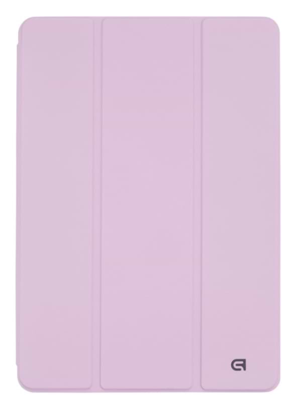Фото - Чехол для планшета Armorstandart Smart Fold Pen для Samsung Galaxy Tab  S10 FE / S10 Lite Pink (ARM85552)