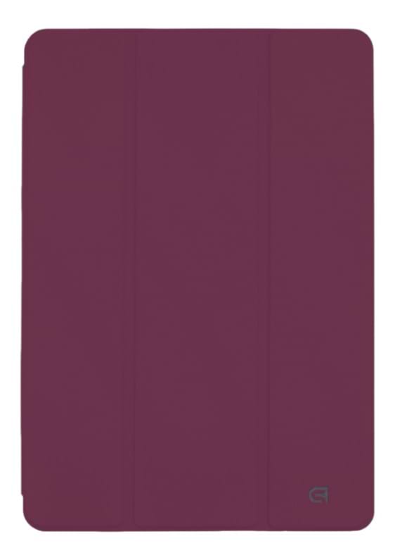 Фото - Чехол для планшета Armorstandart Smart Fold Pen для Samsung Galaxy Tab  S10 FE / S10 Lite Plum (ARM85553)