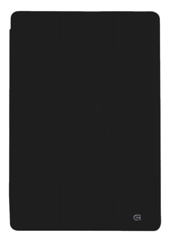 Фото - Чехол для планшета Armorstandart Smart Fold Pen for Samsung Galaxy Tab S10 FE+ Black (ARM85554)