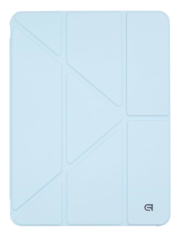 Фото - Чехол для планшета Armorstandart Y-Type PEN for Xiaomi Pad 7 / 7 Pro Blue (ARM85537)