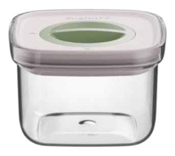 Фото - Ємність для зберігання Berghoff 3950661 LEO 0,4 л