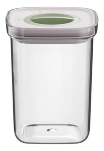 Фото - Ємність для зберігання Berghoff 3950662 LEO 1 л