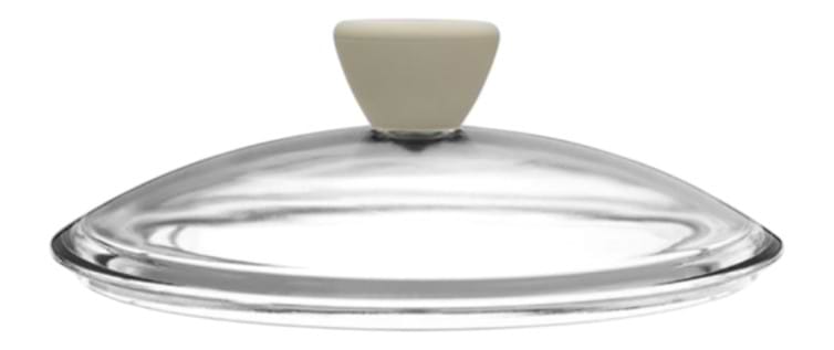 Крышка для посуды Berghoff 8500518 20 см