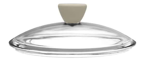 Фото - Кришка для посуду Berghoff 8500518 20 см