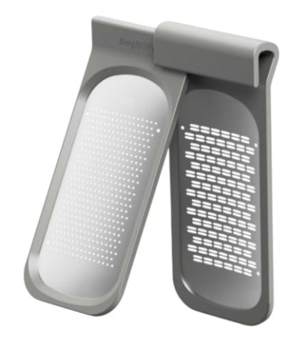 Фото - Терка Berghoff 3950650 LEO