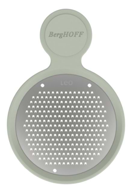 Фото - Терка Berghoff 3950656 LEO