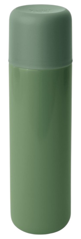 Фото - Термос Berghoff 3950672 LEO 0,5 л