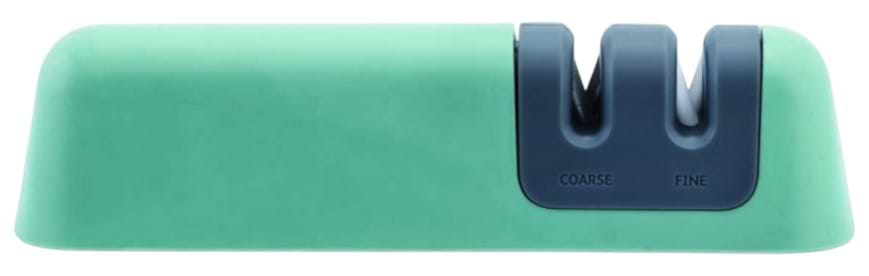 Купити Точилка кухонних ножів Berghoff 8500663 - Фото 1 Точилка кухонних ножів Berghoff 8500663 - Фото 1