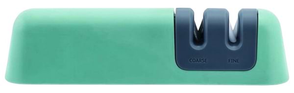 Фото - Точилка кухонних ножів Berghoff 8500663