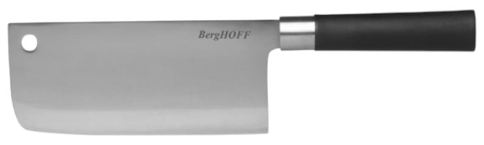 Топор кухонный Berghoff 1315103 17 см Codon - Фото 1
