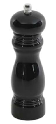 Мельница для специй Berghoff 1106247 16.5 см